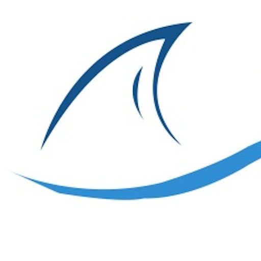 Tiree Community Business